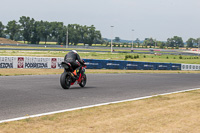 25-to-27th-july-2019;Slovakia-Ring;event-digital-images;motorbikes;no-limits;peter-wileman-photography;trackday;trackday-digital-images